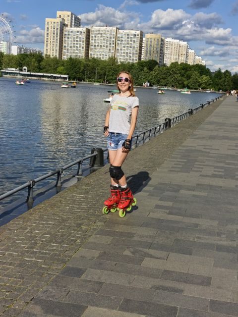 95324_7h6vrnlgw7igsmfmpsxmwp8hzmivusykra1qlm94ziglegyo83.jpg
